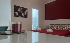 Cori Di Casa