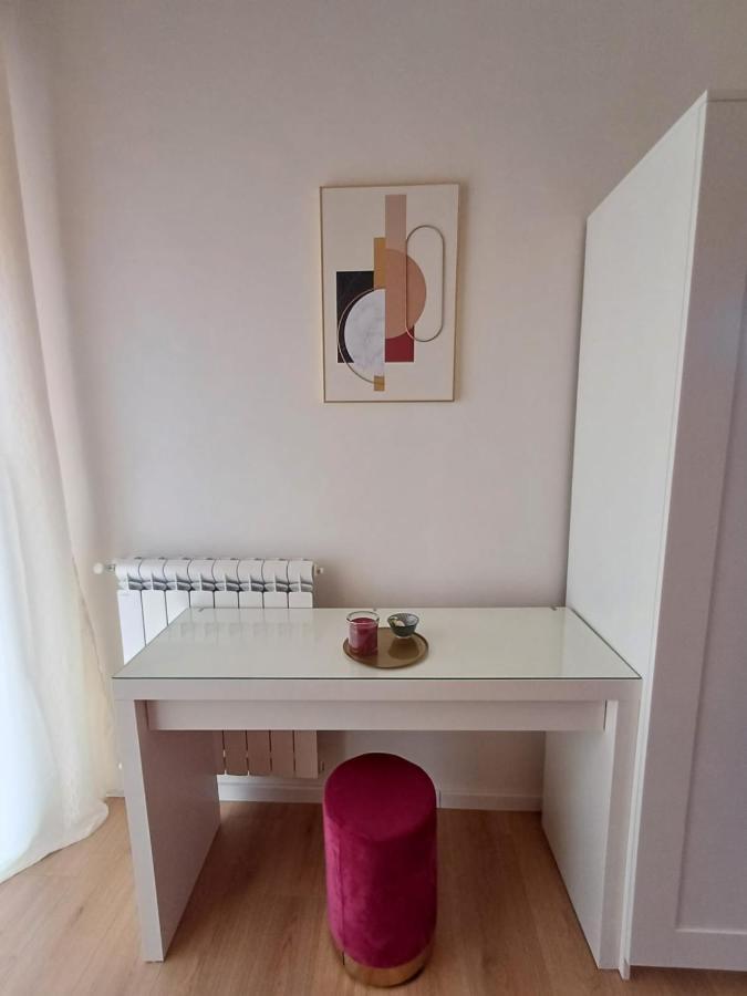 Apartament Cori Di Casa Katania Zewnętrze zdjęcie